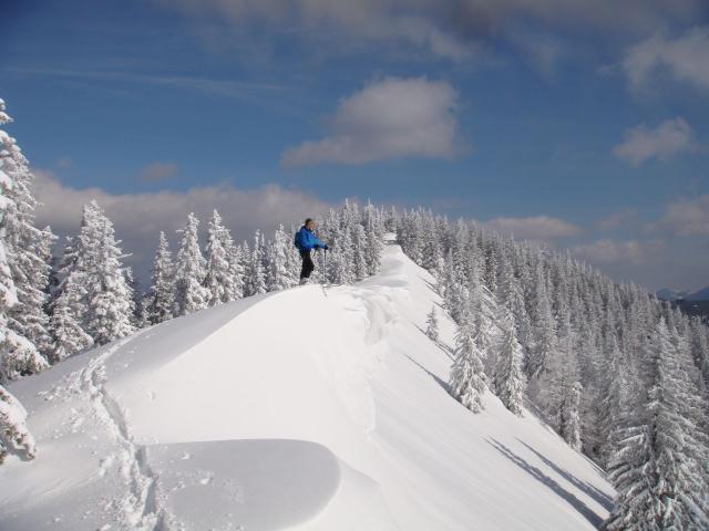 Preineckkogel (32).JPG