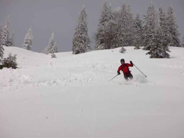 Preineckkogel (74).JPG