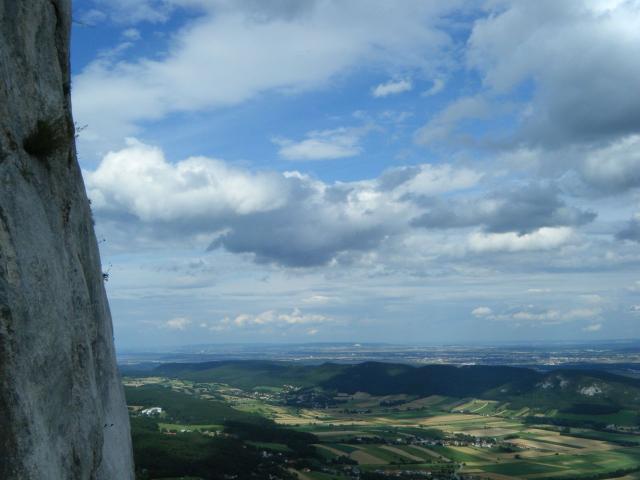 der Zukunftsweiser - super Tour.jpg