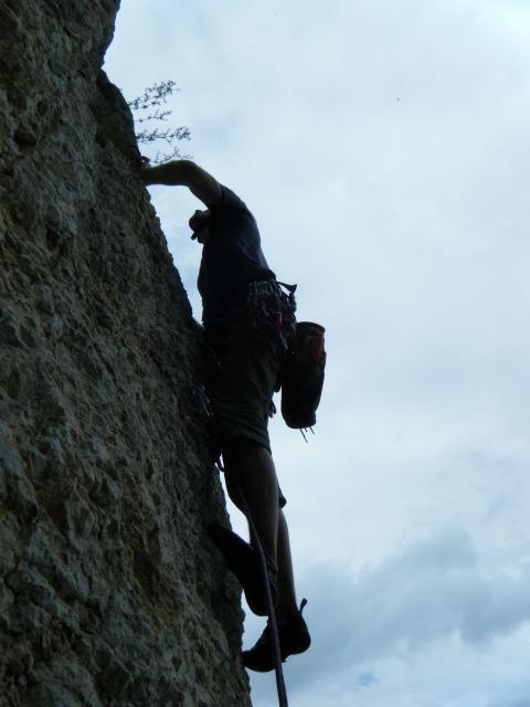 Zukunftsweiser Bernd (16).jpg