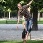 Slackline_009.JPG