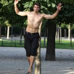 Slackline_010.JPG