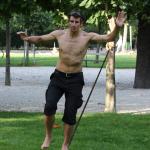 Slackline_015.JPG