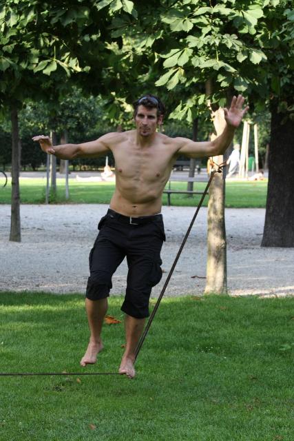 Slackline_015.JPG