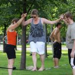 Slackline_021.JPG