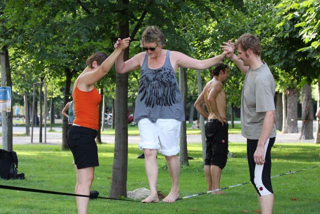 Slackline_021.JPG