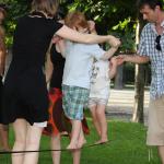 Slackline_022.JPG