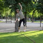 Slackline_025.JPG