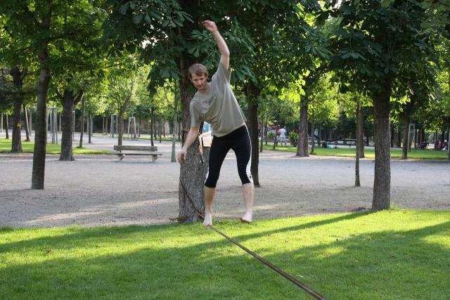 Slackline_025.JPG