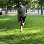 Slackline_028.JPG