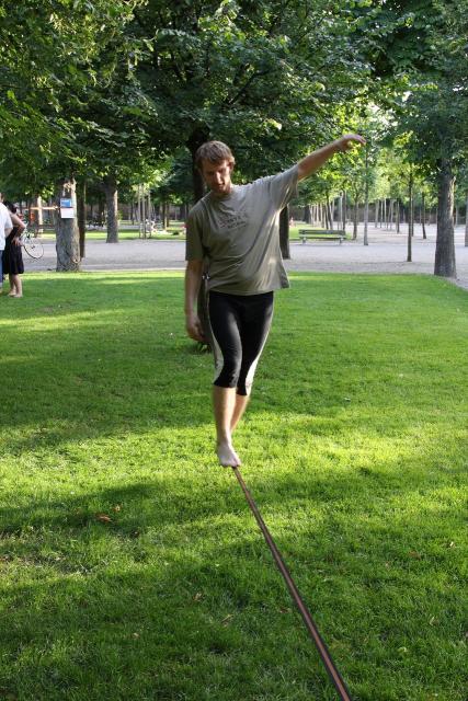 Slackline_028.JPG