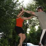 Slackline_035.JPG