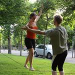 Slackline_038.JPG