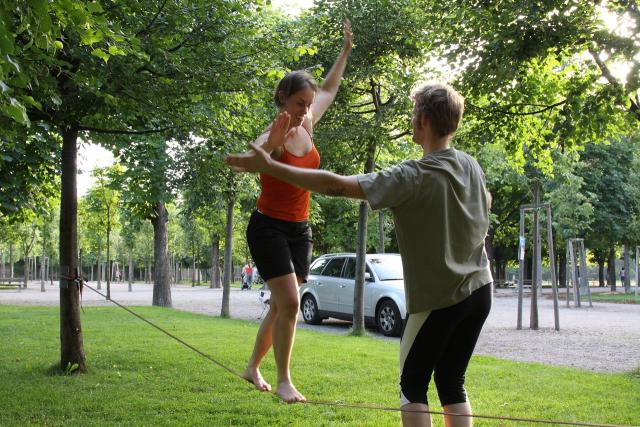 Slackline_038.JPG