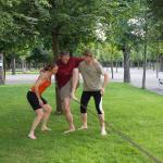 Slackline_048.JPG