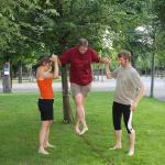 Slackline_053.JPG