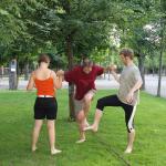 Slackline_055.JPG