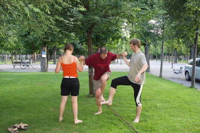 Slackline_055.JPG