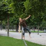 Slackline_075.JPG