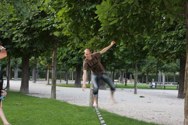 Slackline_075.JPG