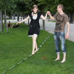 Slackline_077.JPG