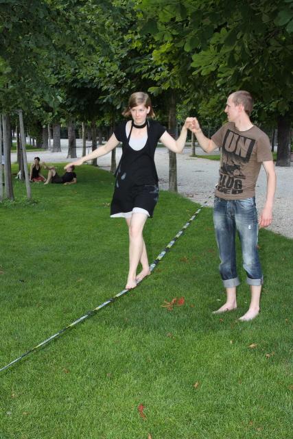 Slackline_077.JPG