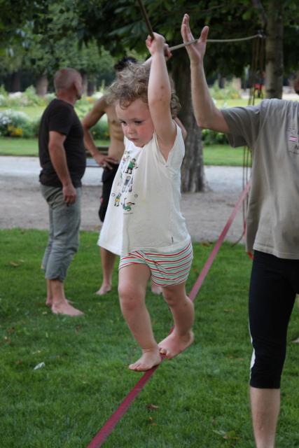 Slackline_078.JPG