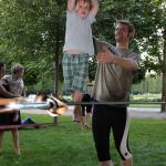 Slackline_084.JPG