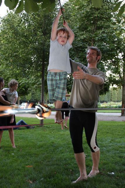 Slackline_084.JPG