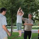 Slackline_087.JPG