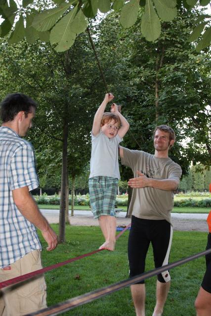 Slackline_087.JPG