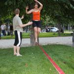 Slackline_090.JPG