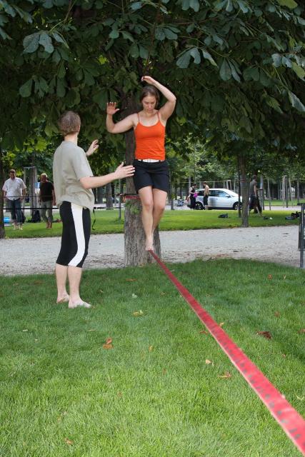 Slackline_090.JPG