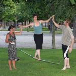 Slackline_114.JPG