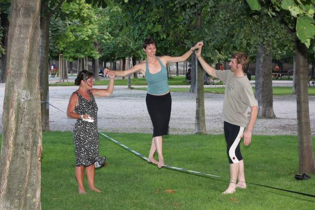 Slackline_114.JPG