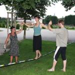 Slackline_125.JPG