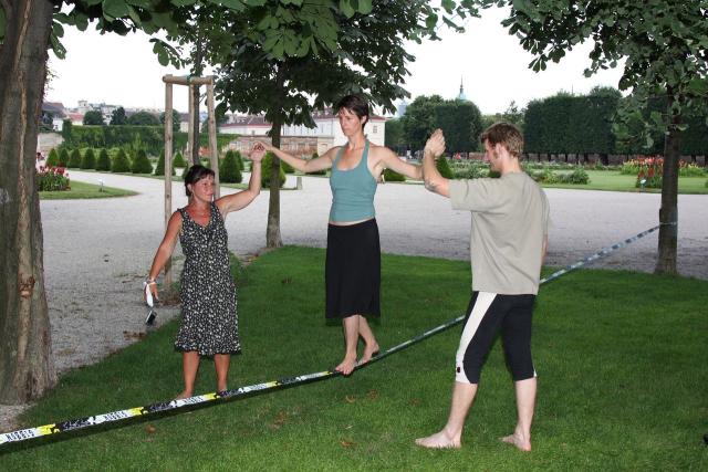 Slackline_125.JPG