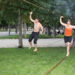 Slackline_127.JPG