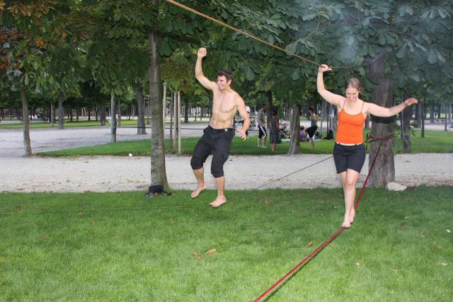 Slackline_127.JPG