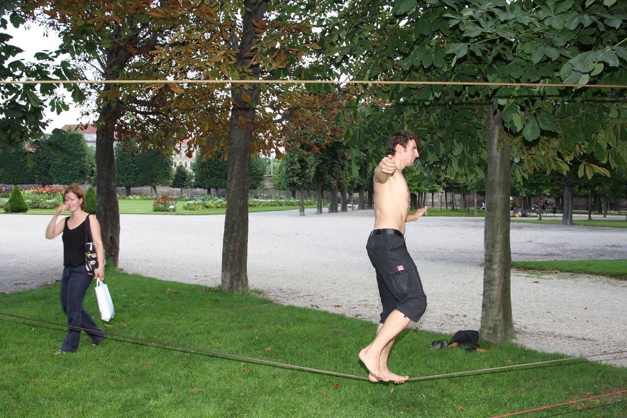 Slackline_129.JPG