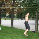 Slackline_129.JPG