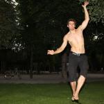 Slackline_147.JPG