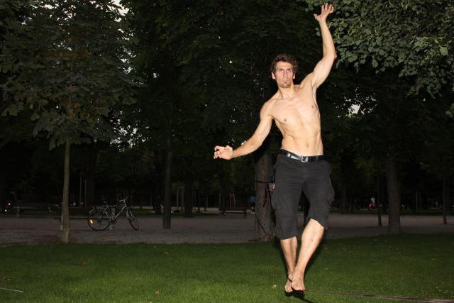 Slackline_147.JPG