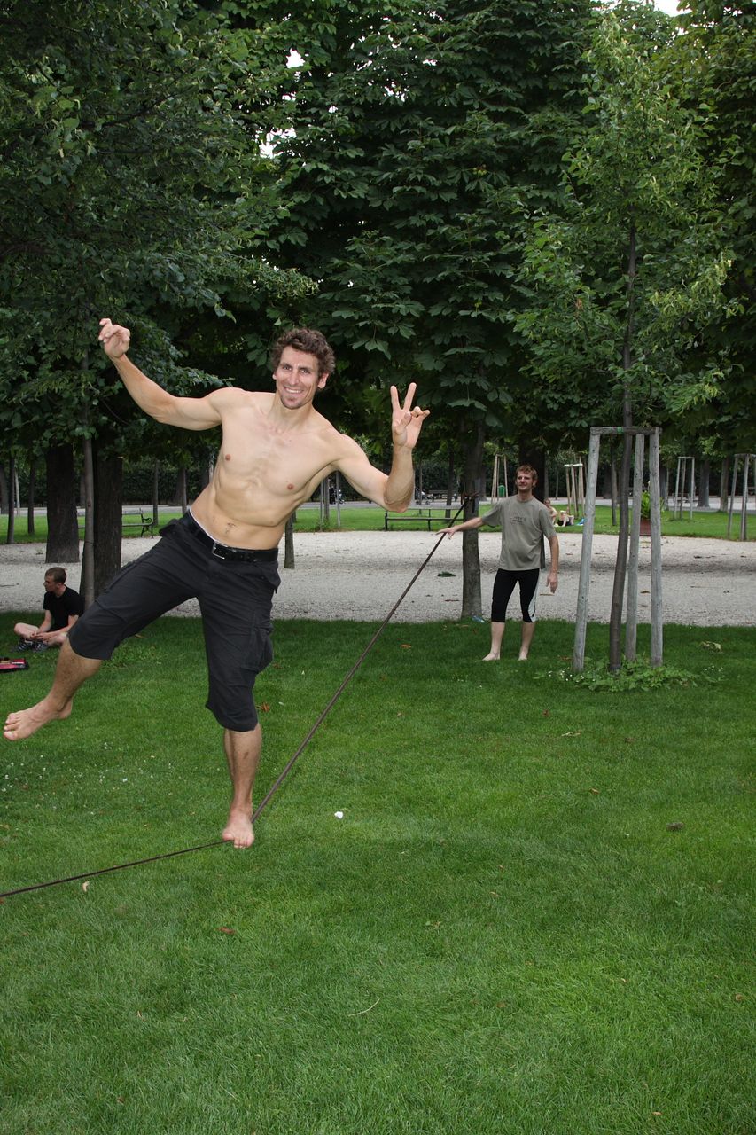 Slackline_148.JPG