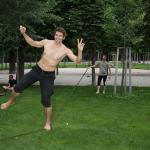 Slackline_148.JPG