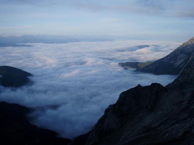 Dachstein 003.JPG