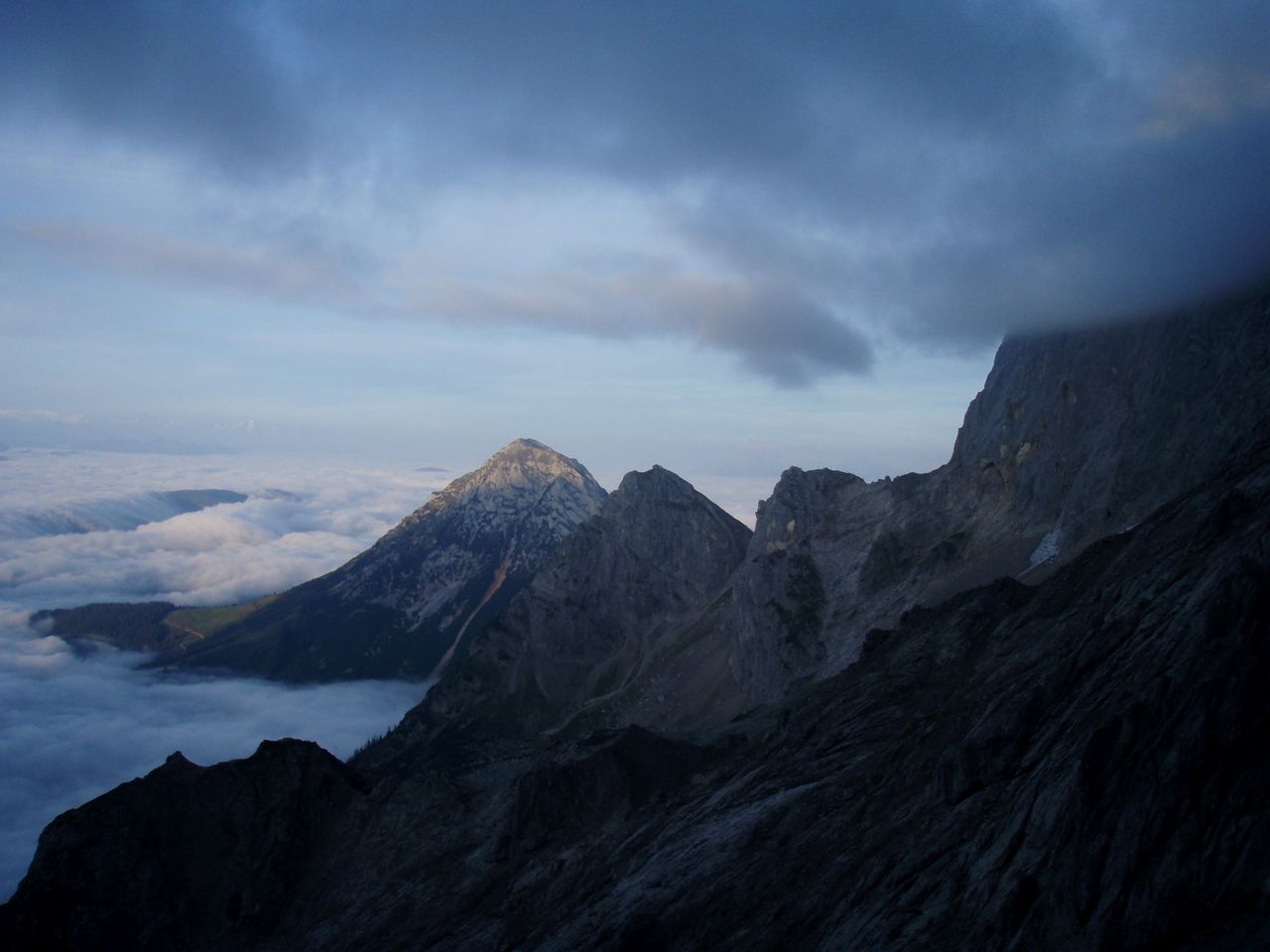 Dachstein 006.JPG