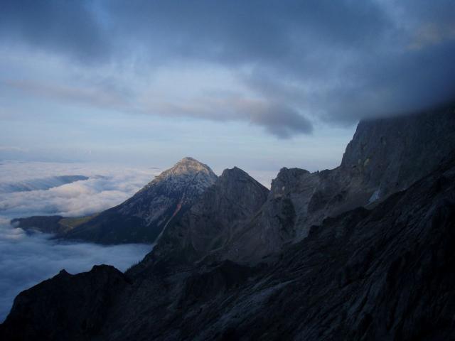 Dachstein 006.JPG