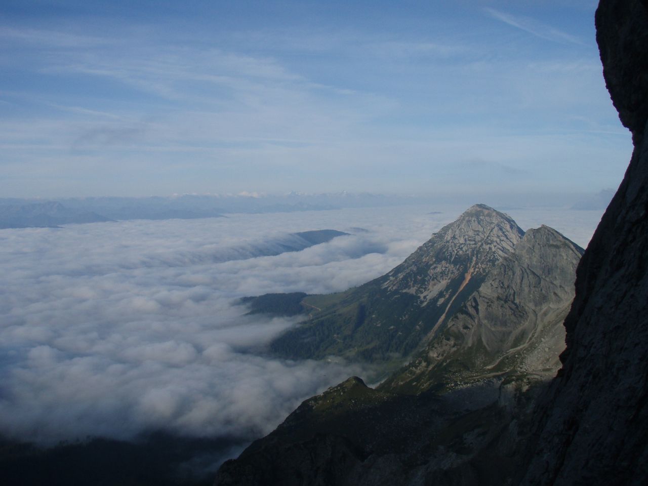 Dachstein 008.JPG