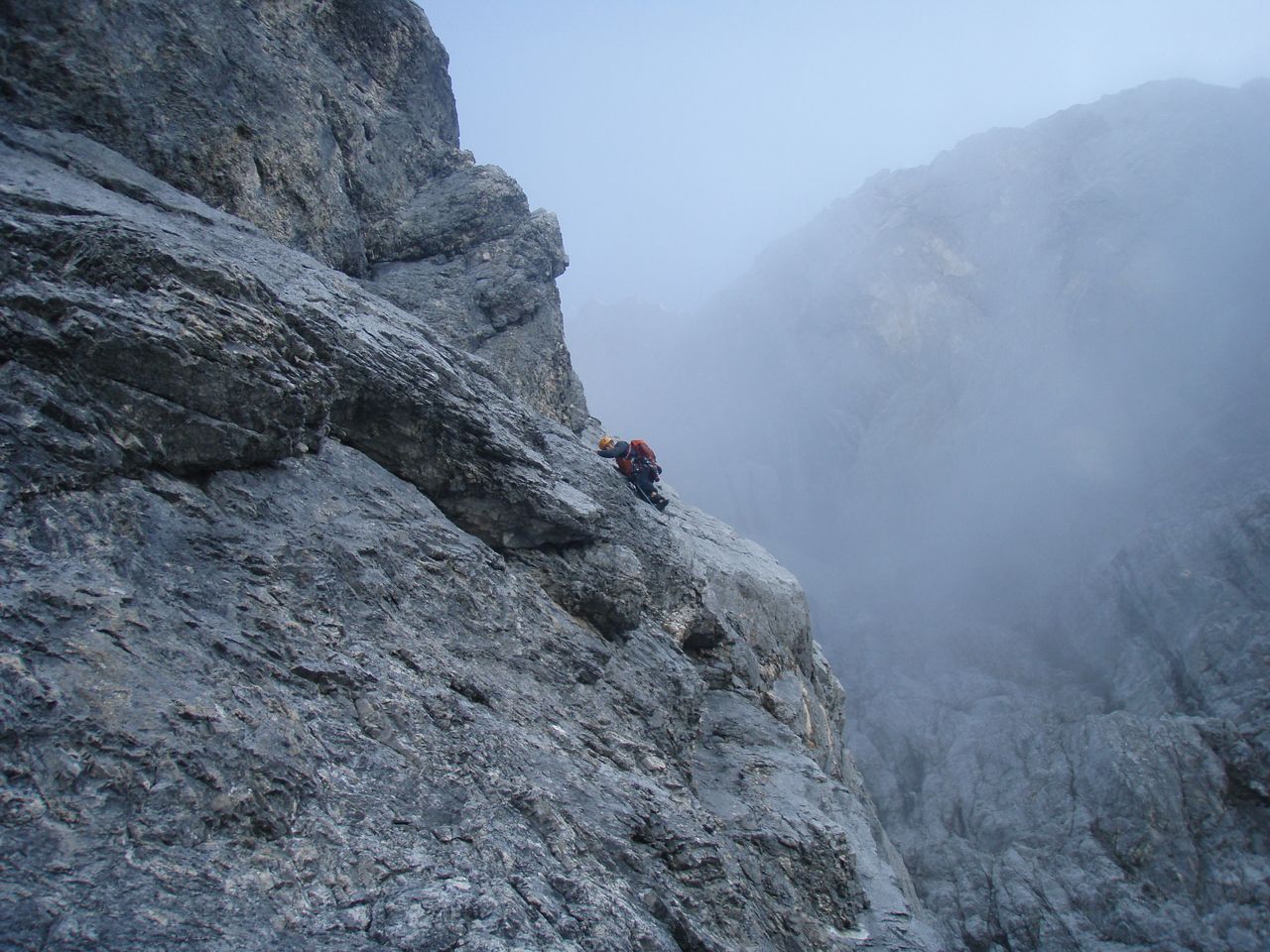 Dachstein 011.JPG